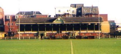 wellesleystand.jpg