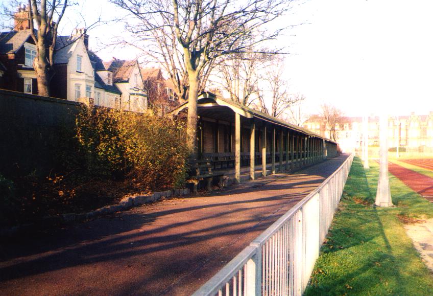 wellesleywest.jpg